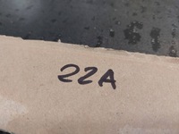 фото thumb №7, Цоколь вкладыш лампочка лампы задний audi a8 d2 4d 32cp