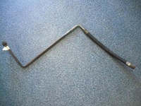 фото thumb №2, Шланг гидравлический volvo f fh wąż трубка 1629973