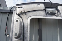 фото thumb №10, Nissan murano z50 2005r k21 потолок 73910cc000