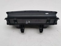 фото thumb №5, Audi a7 s7 4g 2012 перед сторона ліва обшивка сидіння