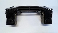 фото thumb №7, Mercedes ml w166 gl x166 решётка воздуховод a1668300854 оригинал