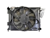 фото thumb №1, Радіатор hy72055ry