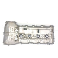 2013 toyota tundra 2 кришка клапанів a830121306 в Україні, фото thumb