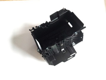 фото thumb №1, Нова корпус акумулятора renault trafic iv 2.0 dci 21- оригінал
