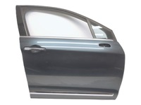 фото thumb №1, Citroen c5 iii дверь правый перед передние kgnc