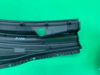 фото thumb №8, Жабо пластиковий ліва hyundai getz 02- europa 86150-1c000