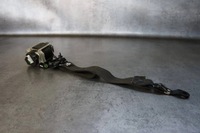 фото thumb №2, Pas безпеки правий перед volvo v40 ii