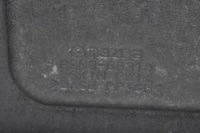 фото thumb №4, Mazda 3 ii bl полка задняя багажника