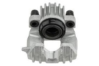 фото thumb №1, Суппорт перед левый - audi a2