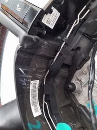 фото thumb №7, Повітропровід citroen ds ds3 9818528577