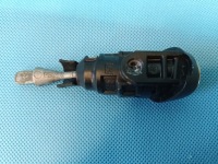 фото thumb №6, Seat leon 4 iv fr combi 2.0 tdi 110kw 2021 r ключі замок запалювання 5fa959752af