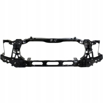 фото thumb №5, Pas перед підсилювач передні dodge ram 2013-2018 13-18r. 68197334aa