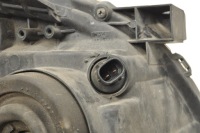фото thumb №8, Toyota avensis t25 рестайлинг фара левые перед koito eu 39000-78496