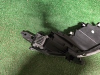 фото thumb №9, Лампа левая перед nissan juke ii f16 led