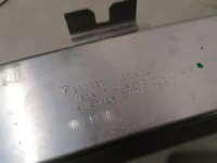 фото thumb №6, Дуга захисний porsche boxster 718 98158014900 дуга захисний