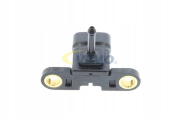 фото thumb №11, Датчик тиску наддув mazda