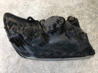 фото thumb №5, Лампа левый перед kia cerato