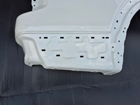 фото thumb №4, Ford ranger raptor vi 22r . крыло правый задняя r 001