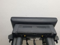 фото thumb №6, Renault clio v 5 19-23 екран дисплей радіо навігація 280346137r