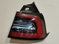 Купить Tesla model 3 фара задняя правый  led задний 1502087-99-d, фото thumb