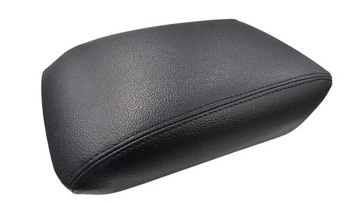 фото thumb №12, Кришка ковпачок кришка підлокітника audi a4 b8 2008-2016 a5 8t 2007-2016