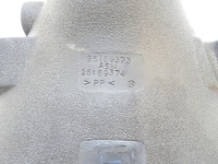 фото thumb №7, Corvette c5 повітрозабірник труба впуску впускний корпус фільтра повітря гумовий елемент