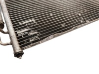 фото thumb №3, Range rover sport радіатор кондиціонера