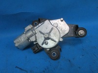 фото thumb №1, Моторчик дворник задняя crossland 9819899980