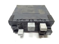 фото thumb №3, Модуль блок управління бортовою мережею vw golf v 1.9tdi 1k0937049h