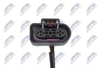 фото thumb №2, Nty bpp-vw-001 блок управления, насос топлива