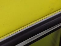 фото thumb №7, Suzuki swift iv door правый rear