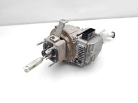 фото thumb №11, Nissan leaf booster усилитель тормозов тормоза с głównym cylindrem электро a9a000bk4