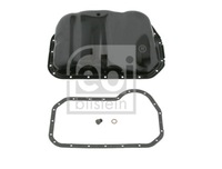 фото thumb №1, Febi bilstein поддон масла