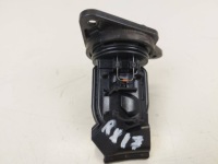 фото thumb №4, Lexus rx 450h 2017 витратомір масовий повітря maf