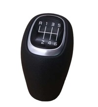 фото thumb №1, Mf-nowa ручка переключения передач kia sportage 4 iv \ rio