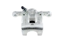 фото thumb №4, Супорт задня правий hyundai matrix 01-10