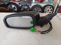 фото thumb №1, Дзеркало volvo s60 v70 2003-2006 ліві 11 pin