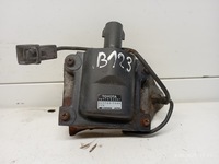 фото thumb №1, Camry 3.0 94' катушка зажигания 90919-02207