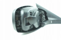 фото thumb №12, Зеркало внешние правые suzuki swift 8470162j00