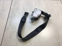 фото thumb №1, Pas безопасности левый перед signum