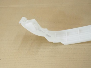 фото thumb №11, Mitsubishi eclipse cross рестайлінг ковзун зад лівий 6410f367