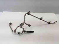 Купити Mercedes a45 w177 2.0 amg 421 ps дроти пального, фото thumb