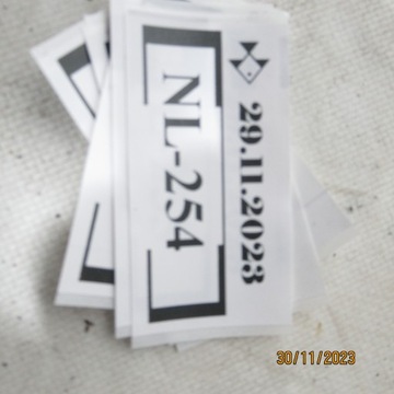 фото thumb №10, Решітка решітка радіатора skoda kodiaq 565853653b