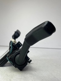 фото thumb №7, Перемикач комбінований skoda octavia iii volkswagen golf vii