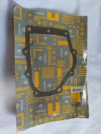 фото thumb №1, Прокладка коробки передач renault trafic 7700851608