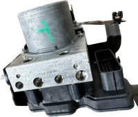 Купить Насос abs renault arkana 1.6 etech 0265295406, фото thumb