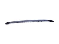 фото thumb №1, Рейлинг крышный правый volvo v50 lift