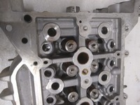 фото thumb №10, Головка ford transit custom 2.0tdci rfgk2q6090ac