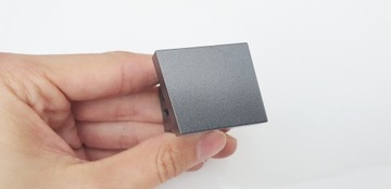 фото thumb №10, Opel vectra c signum заглушка кнопки консоли панель панели левая