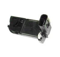 Купить Расходомер воздуха к ford focus 3 1.0 1.6, фото thumb